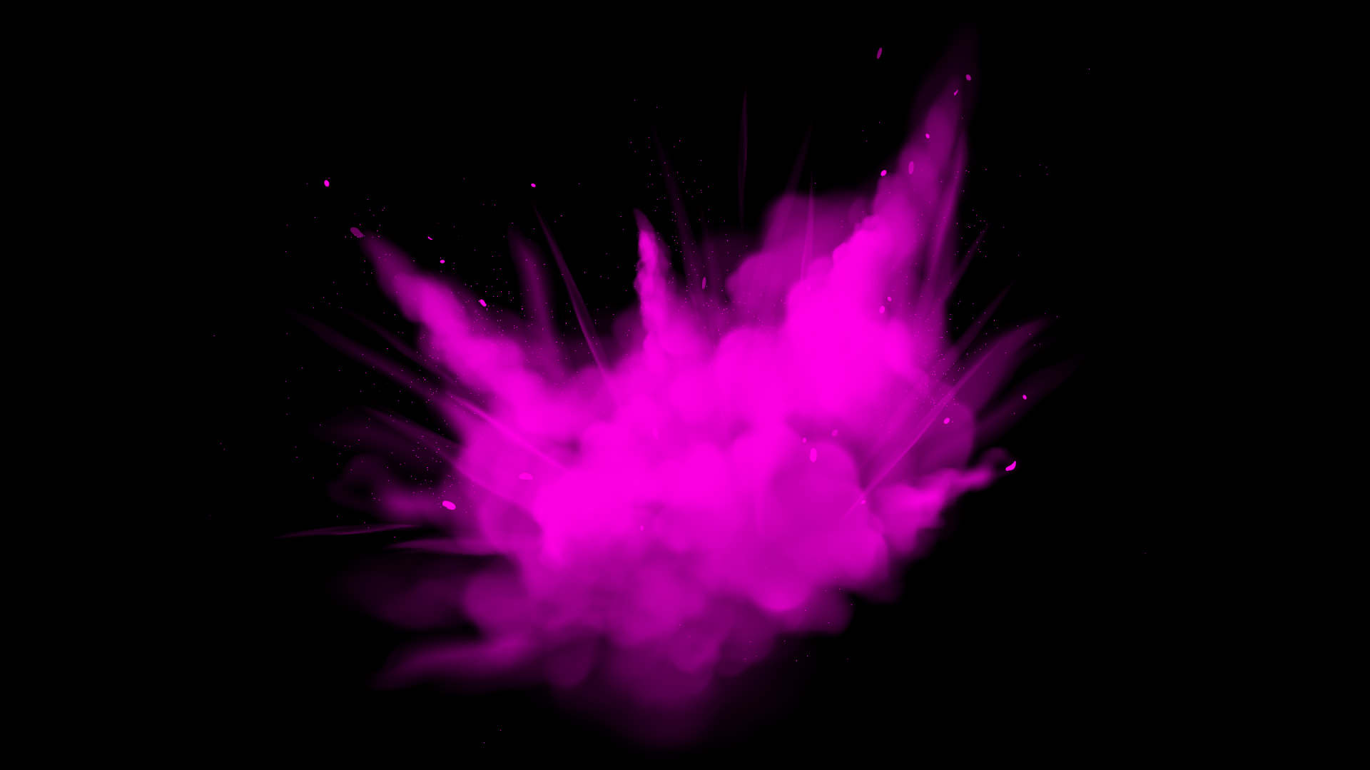 abstract